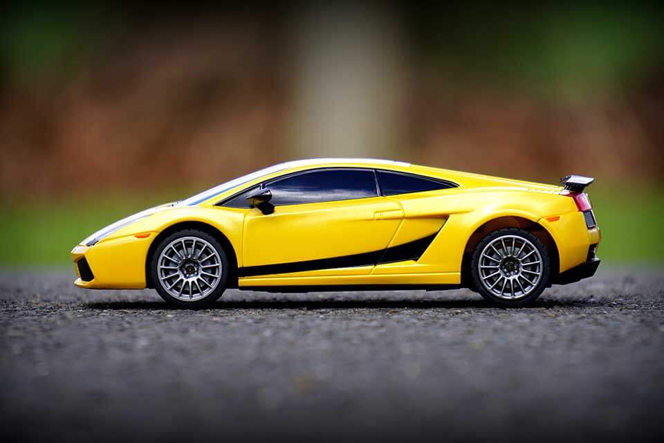 解密！汽車借款免留車廣告是真的嗎？汽車借錢免留車的細節要注意！