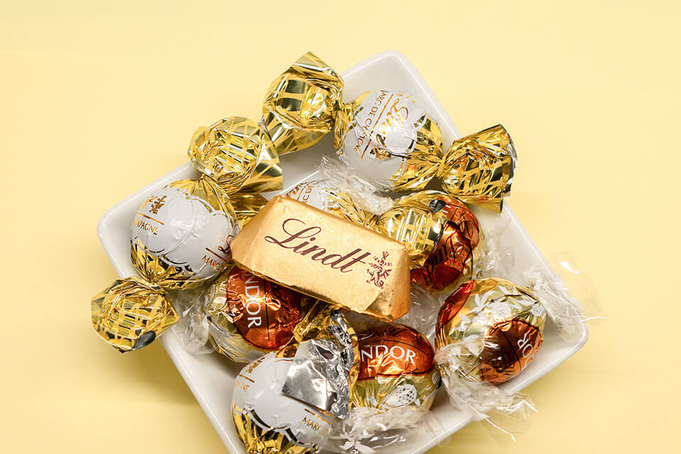 黃金回收價格高低落差大，哪裡能找到穩定的黃金回收價？