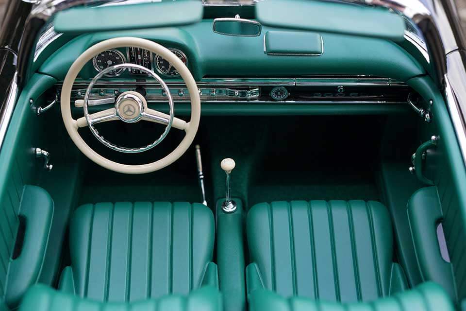 現在認識免留車還不算晚！輕鬆弄懂免留車借款是什麼