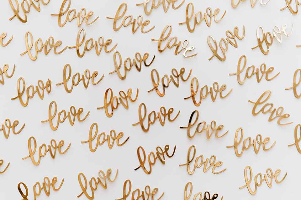 飾金回收價一定會扣耗損嗎？嘉義當舖不藏私飾金回收推薦秘訣！