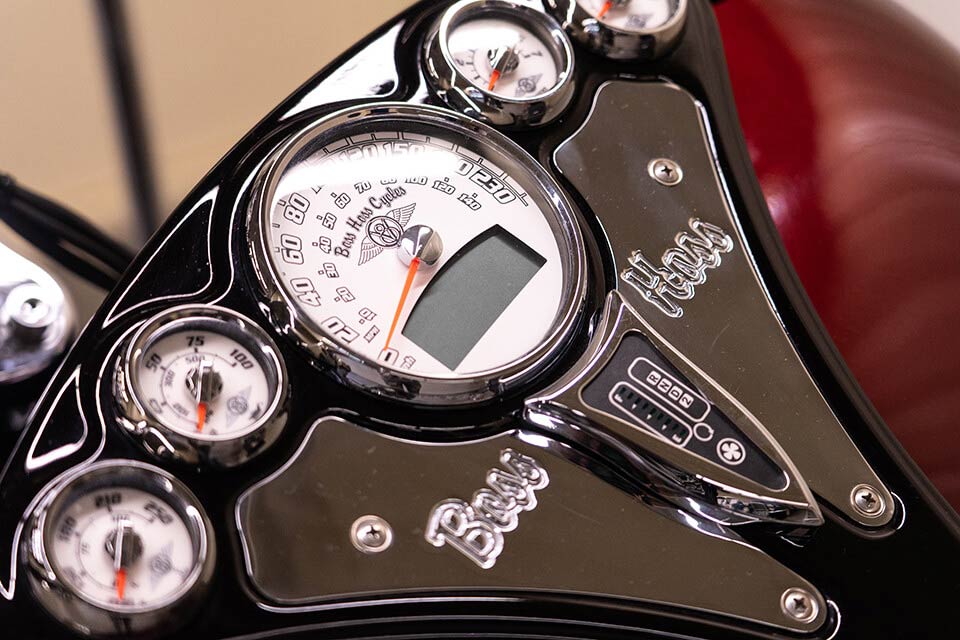 車貸繳不出來怎麼辦？讓嘉義當舖教你幾種自救方法！