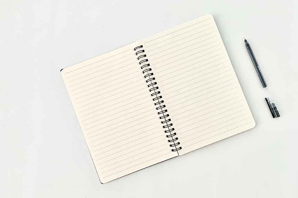 當鋪借錢經驗老實說：當鋪借錢利息、流程等注意事項要知道！