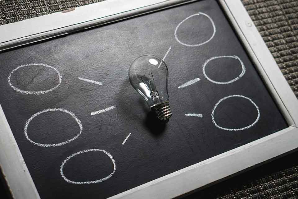 【嘉義民雄當鋪案例】如何向合法民雄當舖借款？流程SOP全公開！