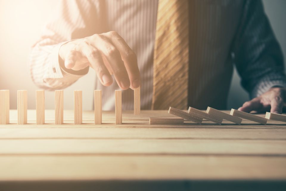 當鋪借錢流程需要什麼資料與條件？當舖典當流程注意事項說明！