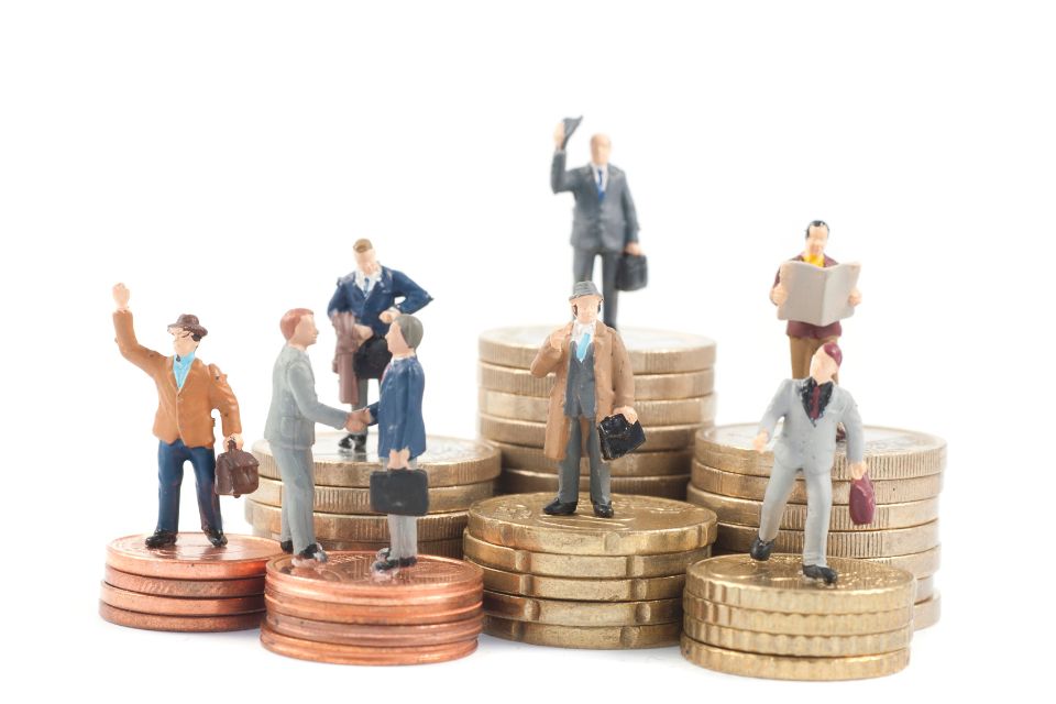 薪轉貸款是什麼？和信貸一樣嗎？薪資專案條件有這些！