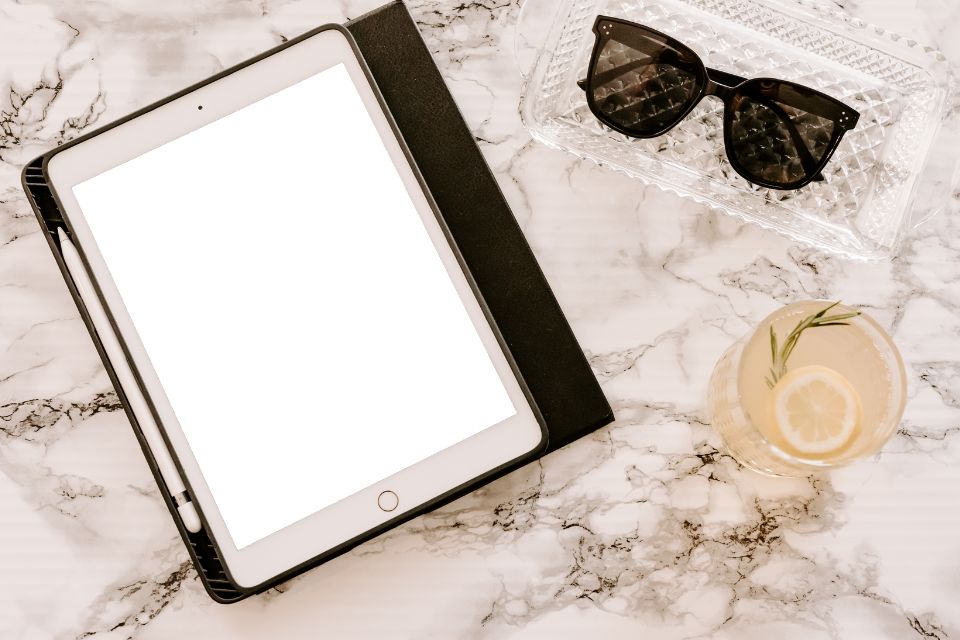 iPad回收哪款最保值？平板高額典當、回收秘笈篇！