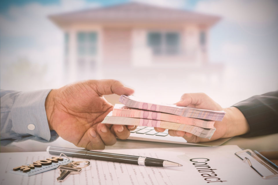 合法嘉義小額借款，快速嘉義借錢借貸管道有這些，免聯徵、低利率、多元方案推薦！