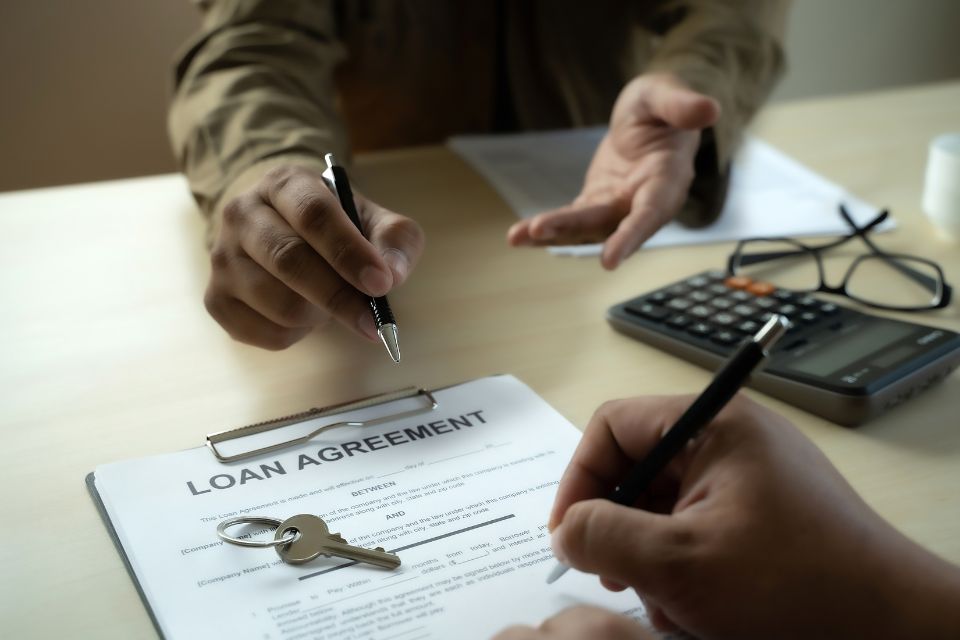 嘉義布袋當舖小額借款，免留汽機車輕鬆過件，超低利率免聯徵！