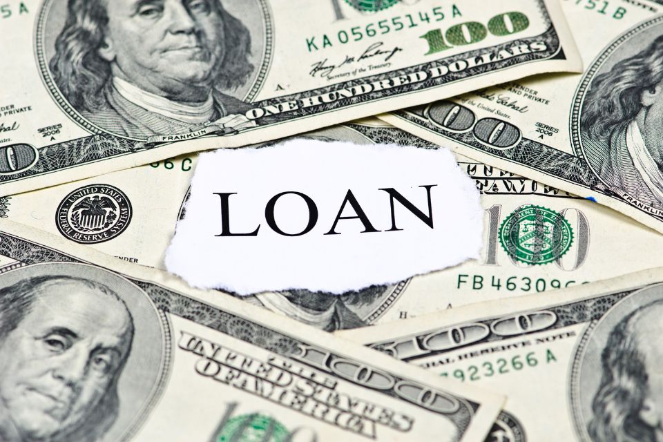 嘉義大林機車借款免留車：嘉義大林機車借錢找永利當舖，汽車/機車/黃金皆可借！