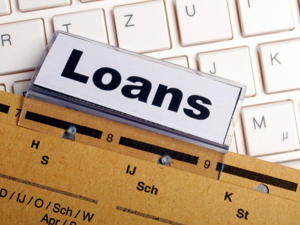 嘉義民雄機車借款｜3大民雄機車借錢優點，合法貸款只要30分鐘！