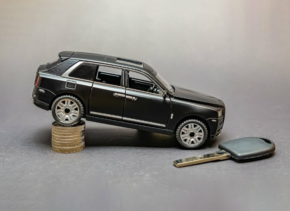 汽車增貸好過嗎？3分鐘看懂汽車增貸利率、條件及注意事項