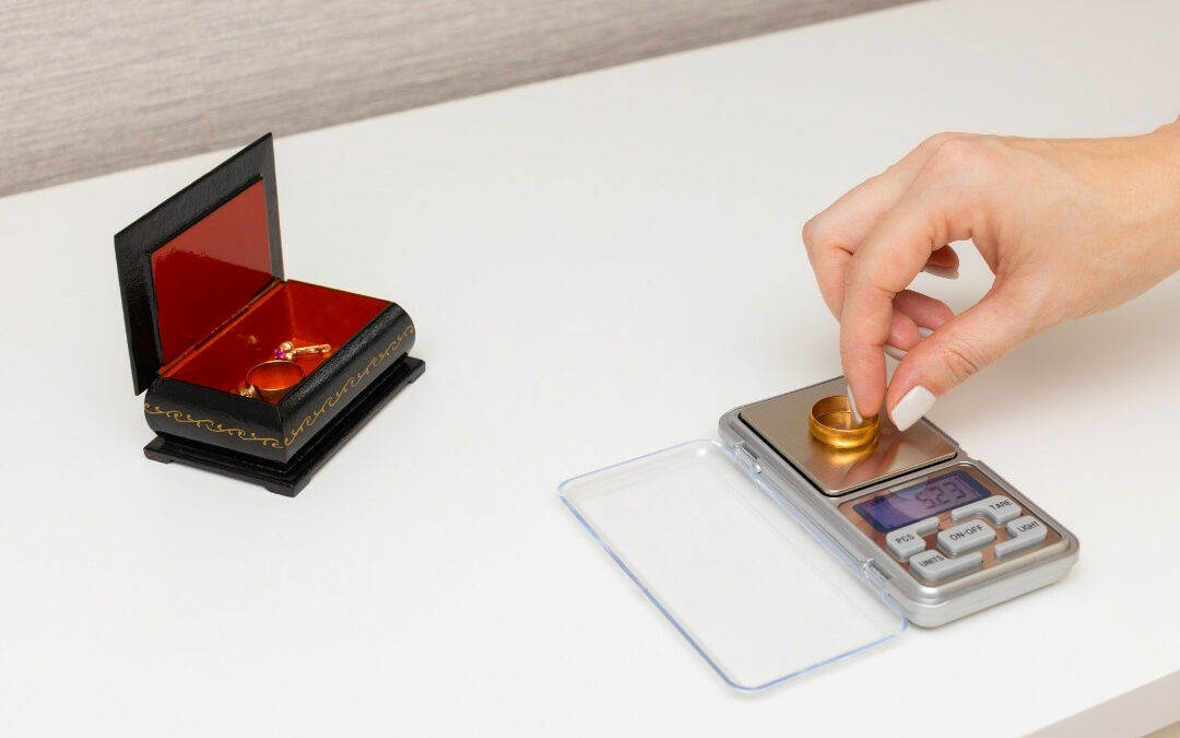 小額信貸推薦怎麼選？小額信貸條件、利率、試算全解析！