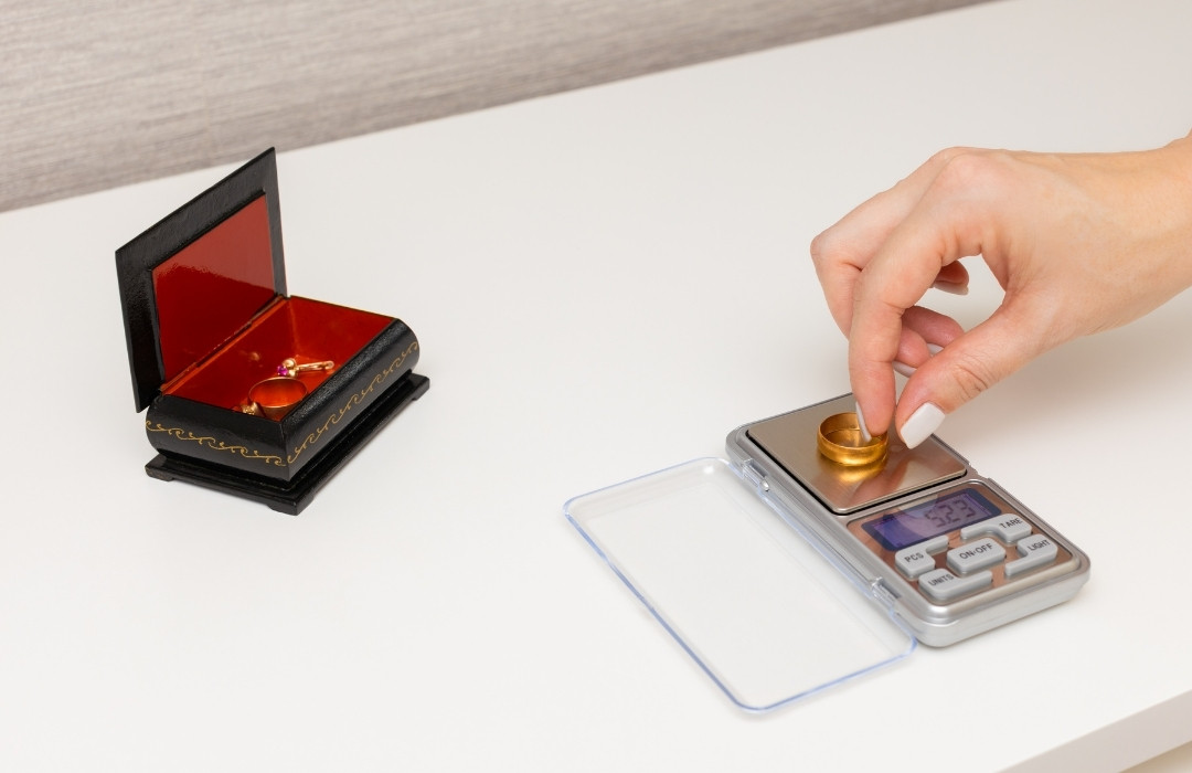 小額信貸推薦怎麼選？小額信貸條件、利率、試算全解析！