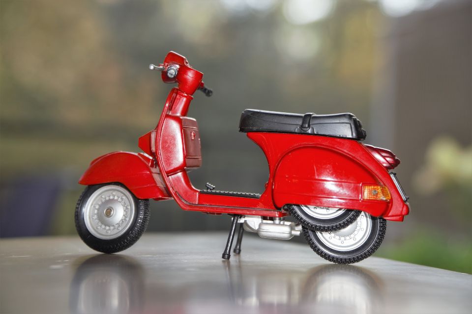 嘉義朴子機車借款怎麼辦？朴子機車貸款流程、額度、利息懶人包